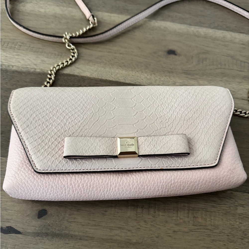 Kate spade